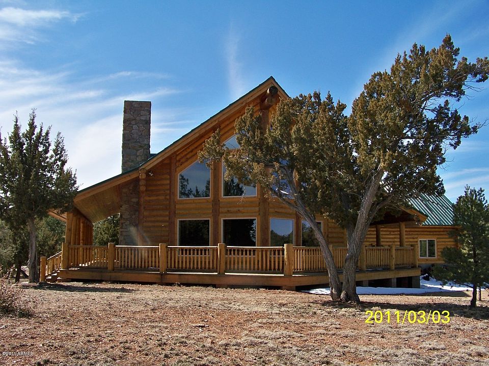 1st image of 2878 Cedar Ridge