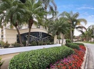 640 S Park Rd #264, Hollywood, FL 33021