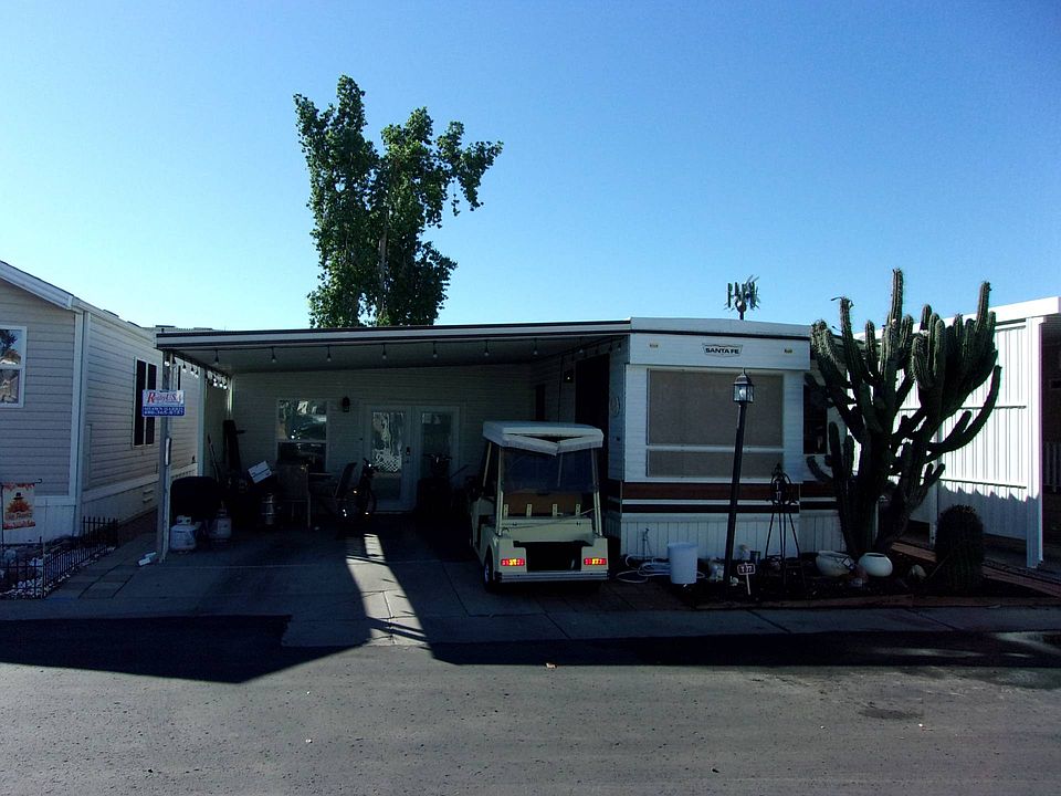 1st image of 4860 E Main St #T-77