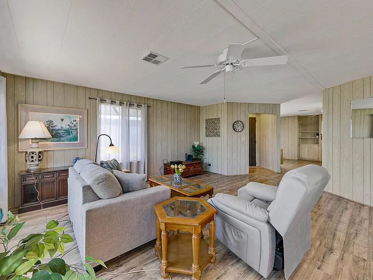 39345 Moronga Canyon Dr — Photo 11