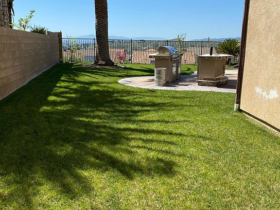 3rd image of 16917 Royal Pines Ln