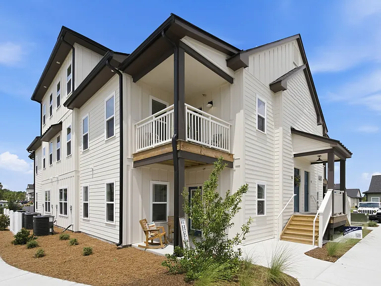 Our Apartments Are a Beautiful Place to Call Home.