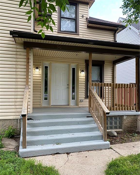 1st image of 1306 Leo St