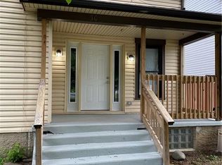 1306 Leo St, Dayton, OH 45404
