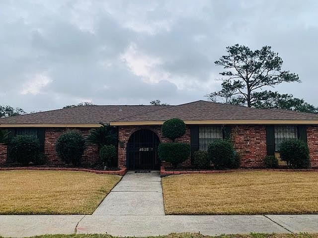 1st image of 4525 Charlene Dr
