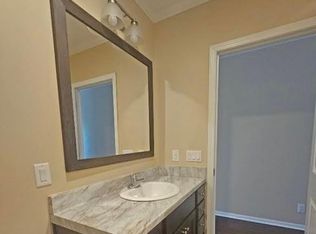 4308 5th Ave S #203, Birmingham, AL 35222