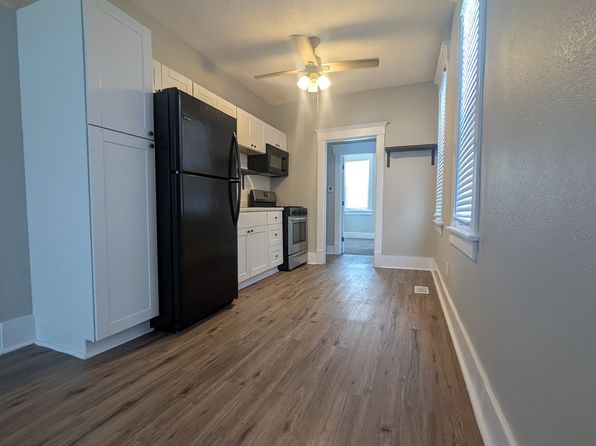 518 N 8th St APT 1