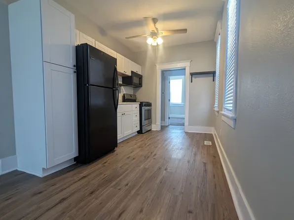 518 N 8th St APT 1, Council Bluffs, IA 51503