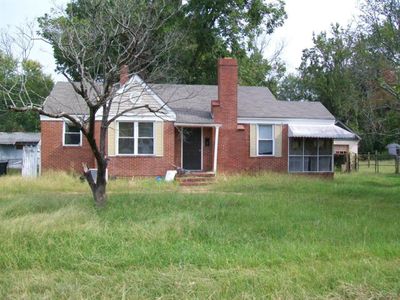 621 Grant Ave, North Augusta, SC, 29841