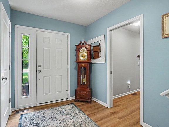 4th image of 14973 Briarwood St