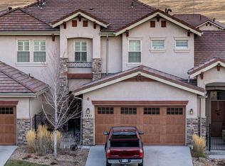 2927 Tierra Ridge Ct, Superior, CO 80027