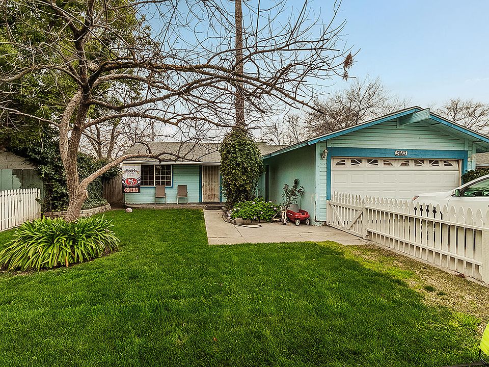 1st image of 3683 N Ezie Avenue