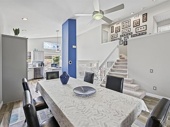5th image of 9679 Parramatta Place