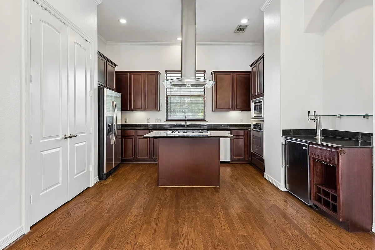 Building Photo - 4102 Bonner View Ln