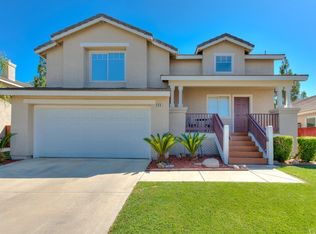 830 View Cir, Corona, CA 92881