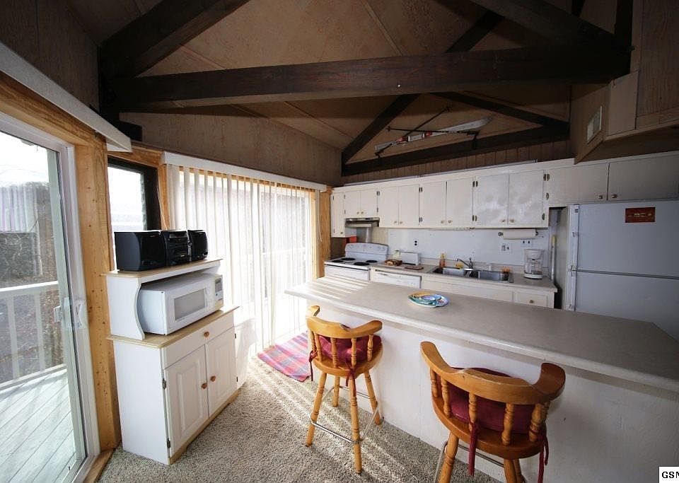 1419 Nordic Dr Gatlinburg, TN, 37738 Apartments for Rent Zillow