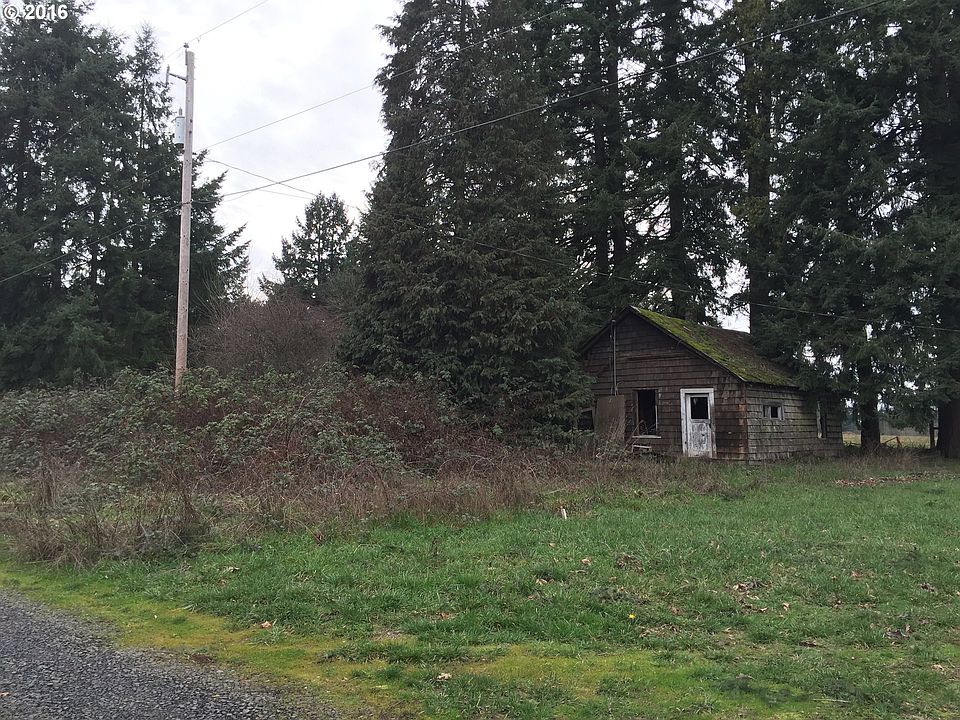 2nd image of 91052 Commercial St