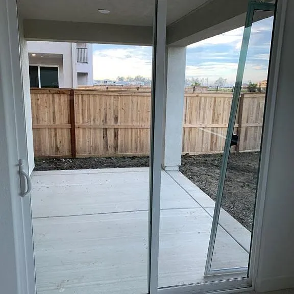 3919 Watermist Way — Photo 10