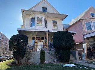 700 Avenue C, Brooklyn, NY 11218