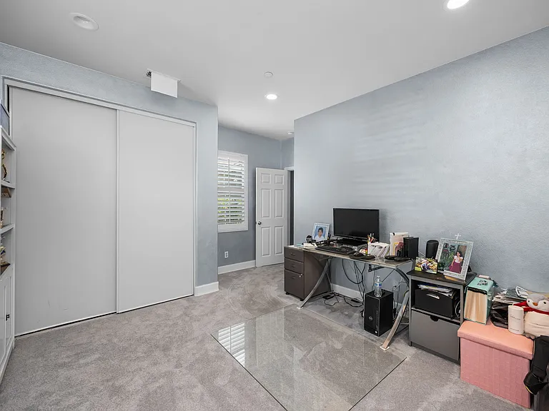 37184 Running Springs Rd — Photo 32