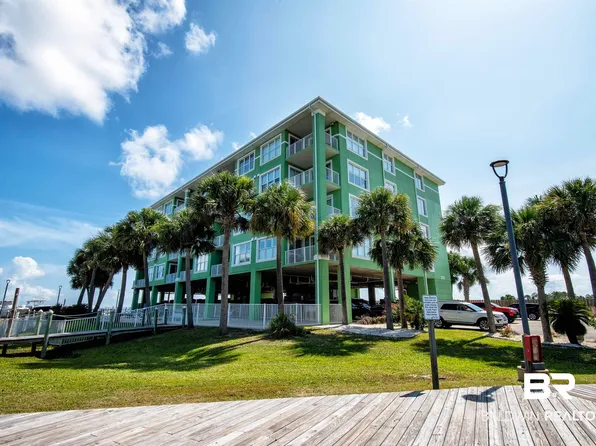 2737 State Highway 180 APT 1101, Gulf Shores, AL 36542
