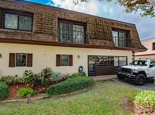 9400 SW 61st Way APT A, Boca Raton, FL 33428