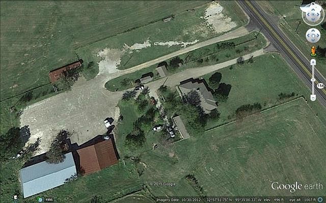 1st image of 12052 S Highway 154