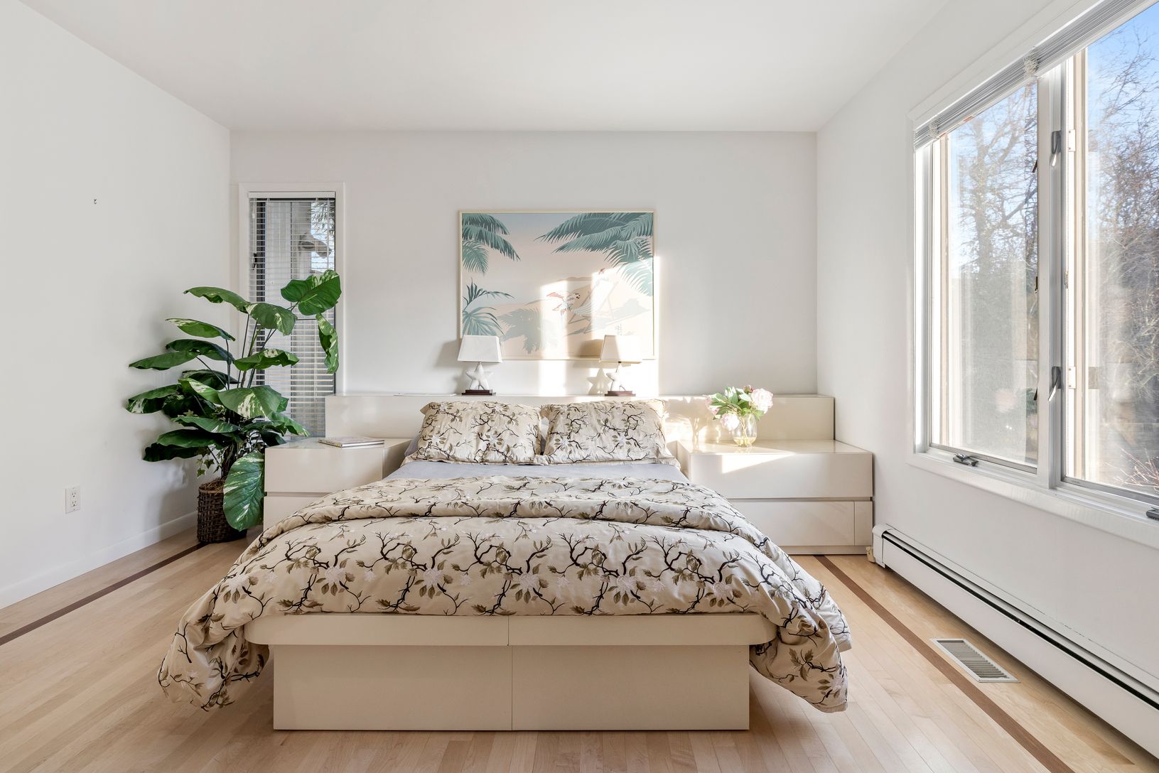  Guest Room #2