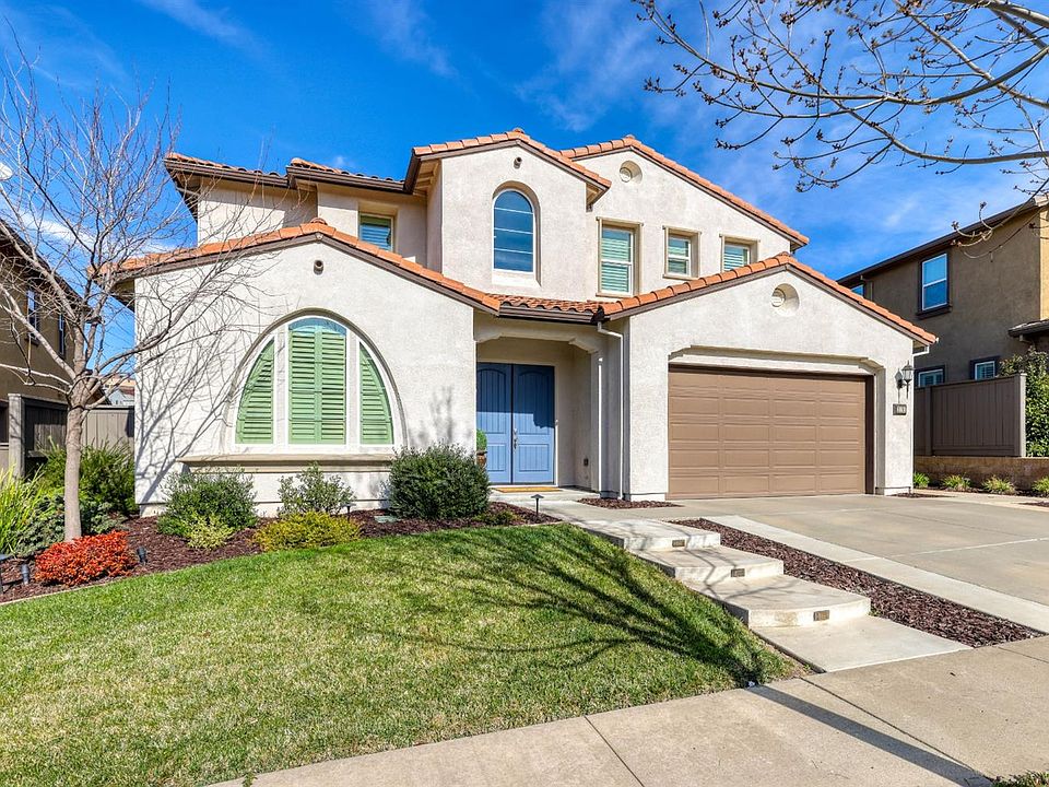 1st image of 2191 Aiken Way