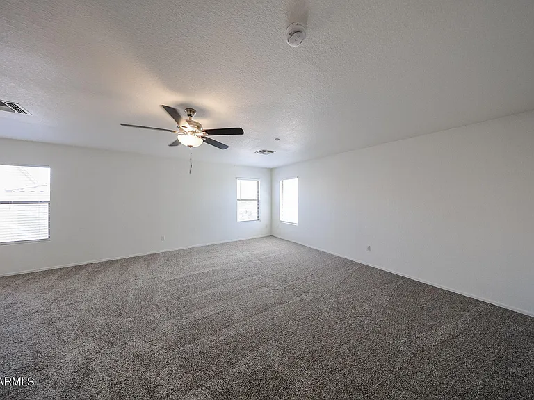 7500 E Deer Valley Rd #89 — Photo 40