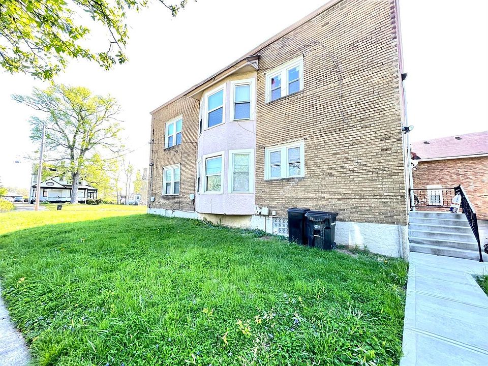 975 Burton Ave, Cincinnati, OH 45229 Zillow