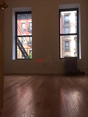 Rented by Best Apartments North Inc | media 25