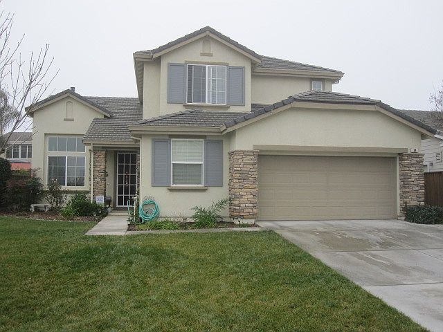 1st image of 64 Lasata Dr