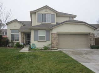 64 Lasata Dr, Tracy, CA