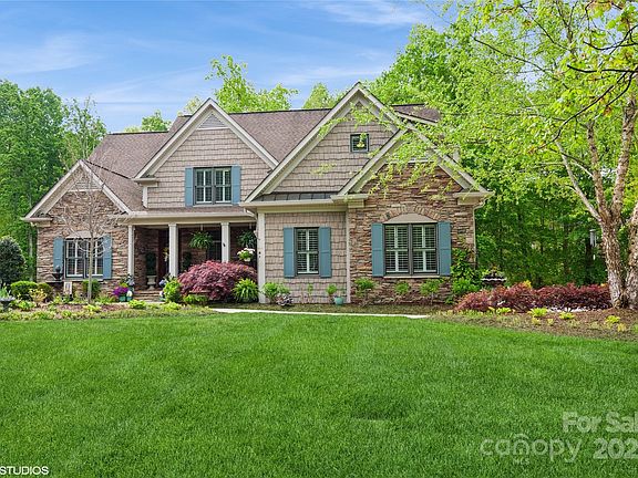 2nd image of 1813 Wedowee Ct
