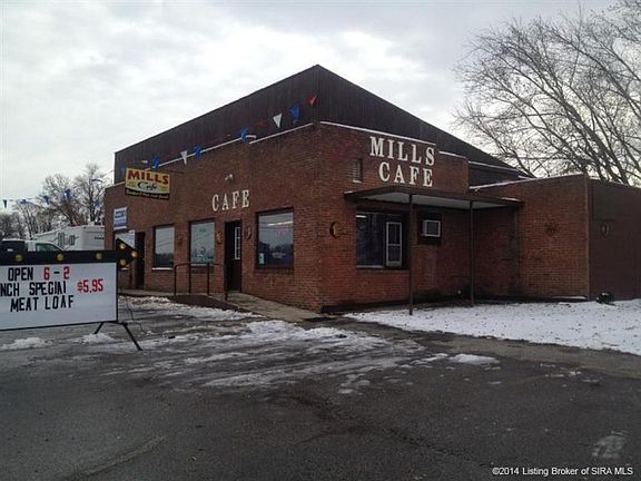 3rd image of 1295 Highway 64 NW