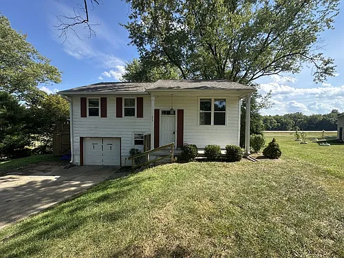 213 S Poplar Dr Photo 1