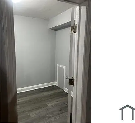 6100 Macbeth Dr — Photo 7