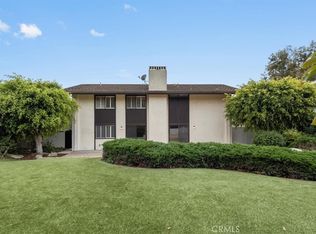 1816 Via Estudillo, Palos Verdes Estates, CA 90274