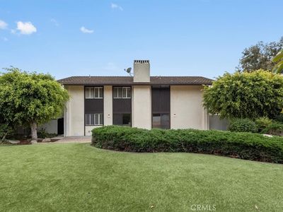 1816 Via Estudillo, Palos Verdes Estates, CA, 90274