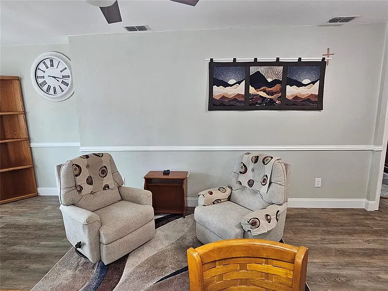 1508 Flamingo Ln — Photo 14