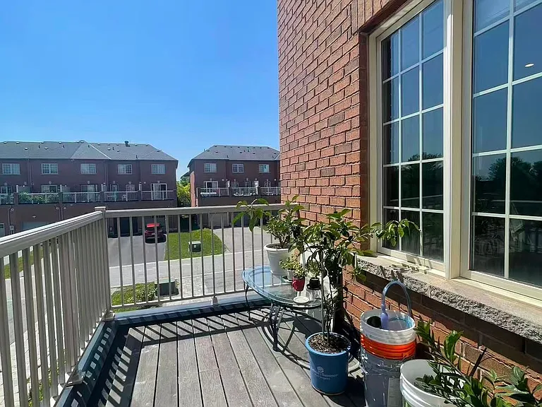 9 Garden Trail Rd — Photo 22