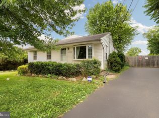 4912 Backlick Rd, Annandale, VA 22003