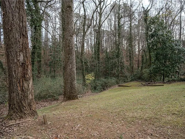 6593 Dunwoody Trl #NA — Photo 3