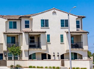 14180 Bay St, La Mirada, CA 90638