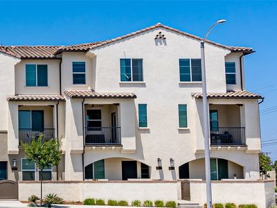 14180 Bay St, La Mirada, CA, 90638