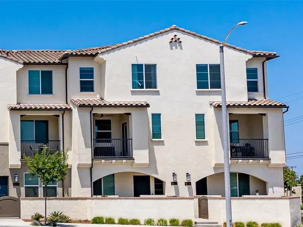 14180 Bay St, La Mirada, CA 90638