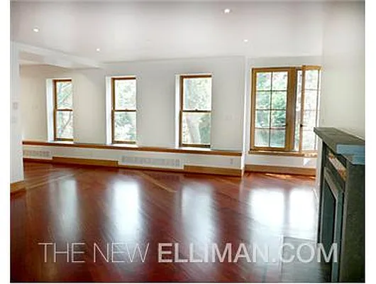 Sold by Douglas Elliman | media 3