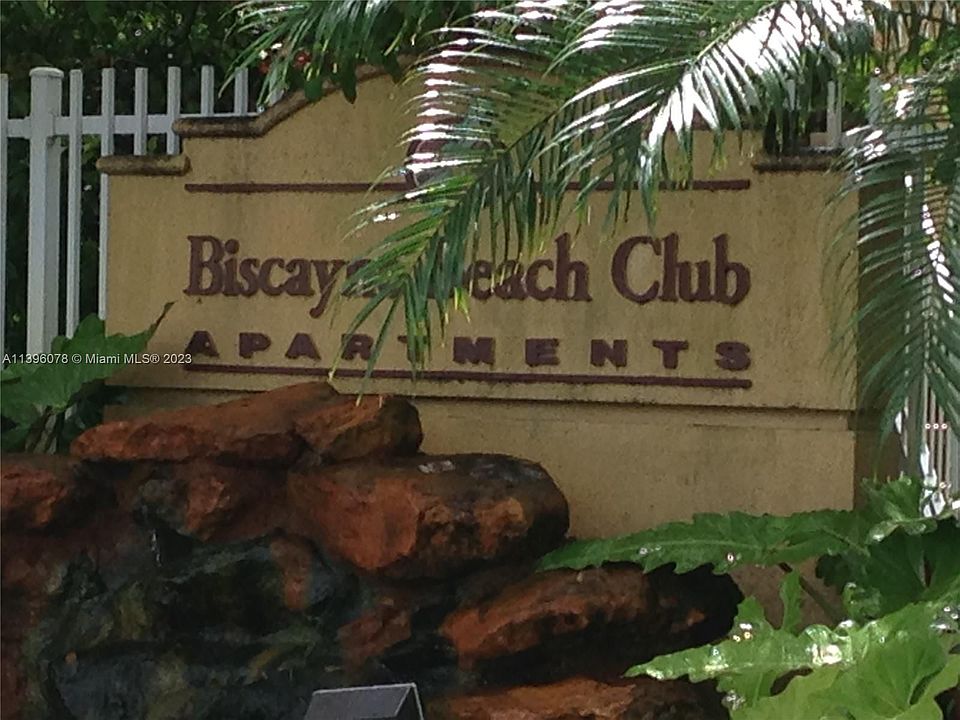 1st image of 15560 SW 104th Ter APT 619