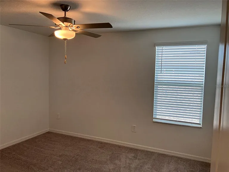 13259 Palmerston Rd — Photo 39
